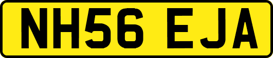 NH56EJA