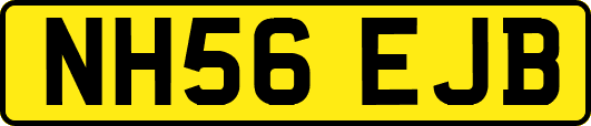 NH56EJB