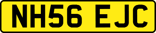 NH56EJC