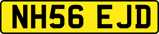 NH56EJD