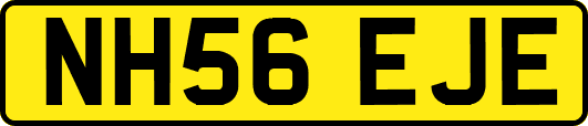 NH56EJE