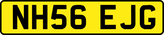 NH56EJG