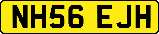 NH56EJH