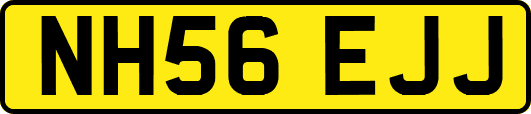 NH56EJJ