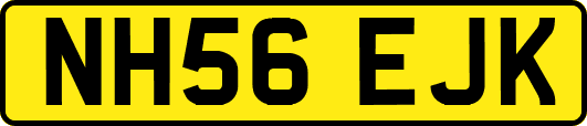 NH56EJK