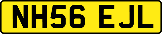NH56EJL