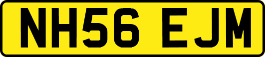 NH56EJM