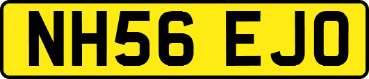 NH56EJO