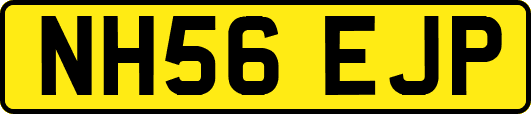 NH56EJP