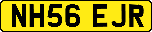 NH56EJR