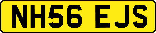 NH56EJS