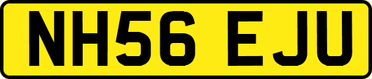 NH56EJU