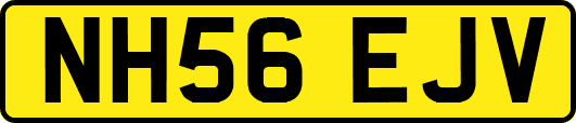 NH56EJV