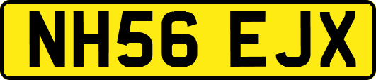 NH56EJX