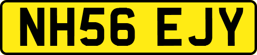 NH56EJY