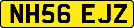 NH56EJZ