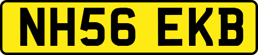 NH56EKB