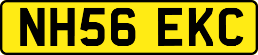 NH56EKC