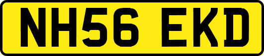 NH56EKD