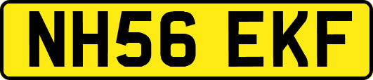 NH56EKF