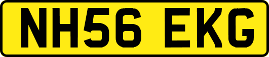 NH56EKG