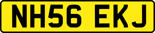 NH56EKJ