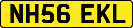 NH56EKL