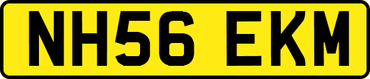 NH56EKM
