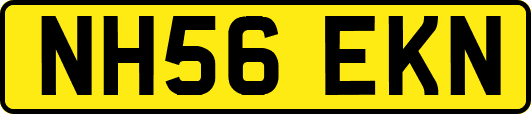 NH56EKN