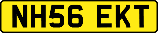 NH56EKT