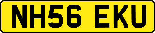 NH56EKU