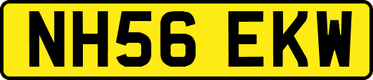 NH56EKW