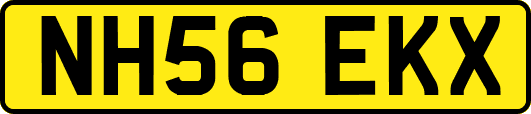 NH56EKX