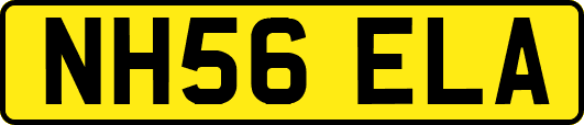 NH56ELA