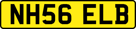 NH56ELB