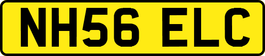 NH56ELC