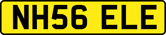NH56ELE