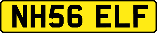 NH56ELF