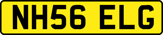 NH56ELG