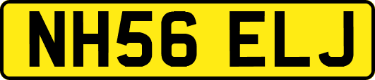 NH56ELJ