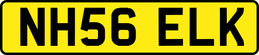 NH56ELK