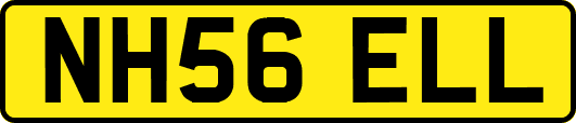 NH56ELL