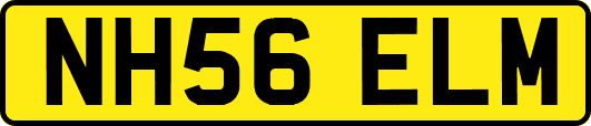 NH56ELM