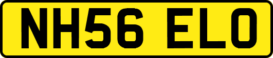 NH56ELO