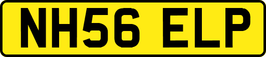 NH56ELP