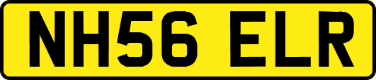 NH56ELR