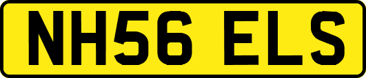 NH56ELS