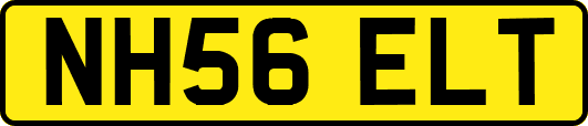 NH56ELT