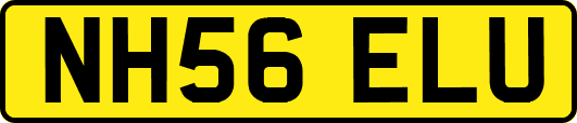 NH56ELU