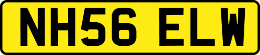 NH56ELW